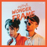 Wonderframe feat. Youngohm