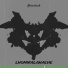 Lhommalahache