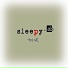 sleepy.ab
