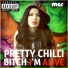 Pretty Chilli