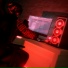 BLOODRAGE feat. TONY SHMOKE