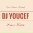 DJ Youcef