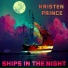 Kristen Prince