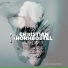 Christian Hornbostel
