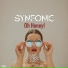 Synfonic