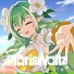 Floweress Loe