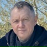 Pavel Yaroshevich