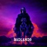 BXBYSPESH, SLICEGHILL, gasei yuno