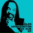 Glen Washington