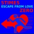 5TimesZero