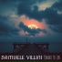Samuele Villini