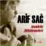 Arif Sağ