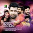 Sakkee Aluva