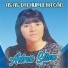 Adna Silva