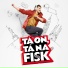 Fisk - Centro de Ensino