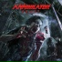 Annihilator
