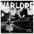 Varlope