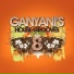 DJ Ganyani feat. Mlu, Big Nuz
