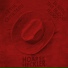 Hoarse Heckler