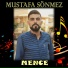 Mustafa Sönmez