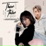 Jang Mi feat. Nicky