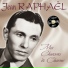 Jean Raphaël