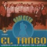 Alfredo de Angelis y su Orquesta Tipica