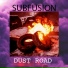 Subfusion