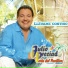 Julio Preciado