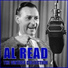 Al Read