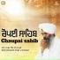 Bhai Manpreet Singh Ji Kanpuri