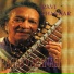 Ravi Shankar