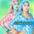Azlan Khan feat. Mubbi Singer Mewati