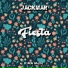 JackMar