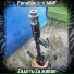 PanaBlack & MMF
