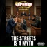 $uperior Sucram