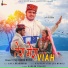 Star Maker Music, Arya Bharmouri