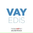 Edis