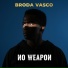 Broda Vasco