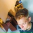 Hunter Unico