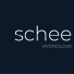 SCHEE