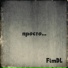 FimDL