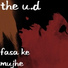 THE U.D