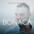 Bojan Jovović feat. Momčilo Zeković Zeko