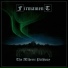 Firmament
