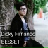 Dicky Firnando