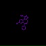 pxinkills, gamma