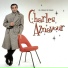 Charles Aznavour