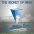 The secret of minds