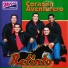 Retinto